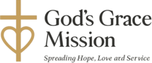 God's Grace Mission
